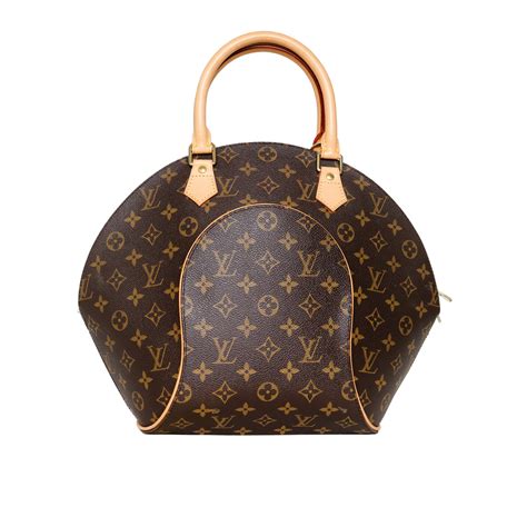 louis vuitton bowling ball bag.